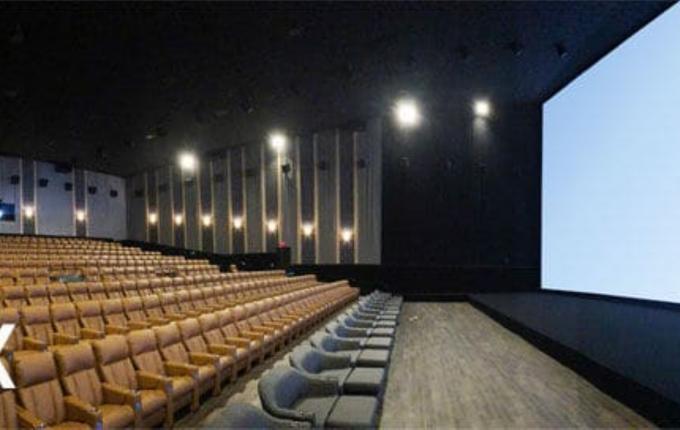 Royal Oak Emagine Movie Times