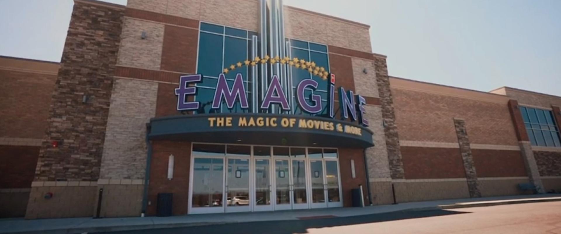 emagine theater shelby township