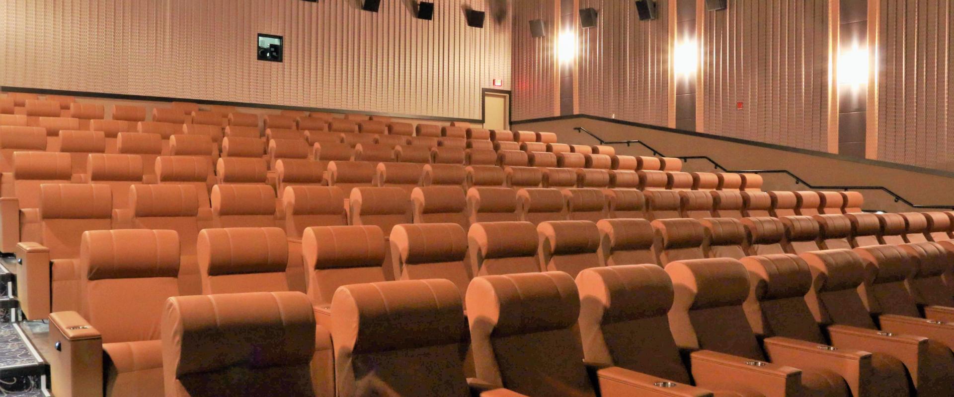 emagine theater shelby township